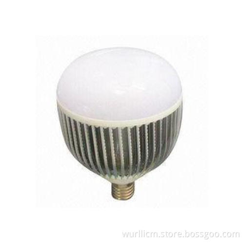 High Lumen Samsung Led Bulb